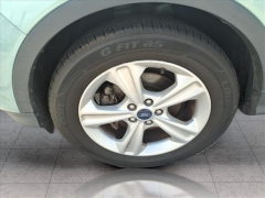 Used 2013  Ford Escape 4d SUV FWD SE at Best Choice Motors near Lafayette&comma; IN