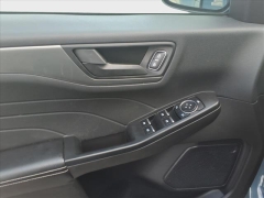 Used 2025  Ford Escape ST-Line Select AWD at Best Choice Motors near Lafayette&comma; IN