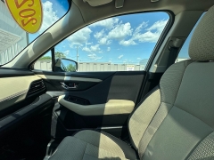 Used 2020 Subaru Outback 4d SUV AWD Premium at Best Choice Motors near Lafayette, IN