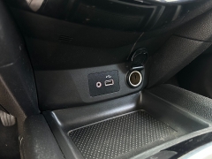 Used 2019 Nissan Rogue Sport 4d SUV FWD S at Best Choice Motors near Lafayette, IN