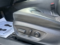 Used 2021 Toyota Camry SE Auto at Best Choice Motors near Lafayette, IN