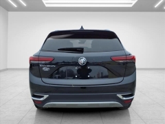 Used 2023  Buick Envision FWD 4dr Essence at Best Choice Motors near Lafayette&comma; IN