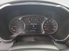 Used 2024  Chevrolet Blazer AWD 4dr LT w&sol;3LT at Best Choice Motors near Lafayette&comma; IN