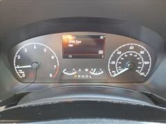 Used 2022  Ford Escape SEL AWD at Best Choice Motors near Lafayette&comma; IN