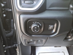 Used 2022  Ram 1500 4WD Big Horn Quad Cab 6'4" Box at Best Choice Motors near Lafayette&comma; IN