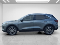 Used 2023  Ford Escape Hybrid Active AWD at Best Choice Motors near Lafayette&comma; IN