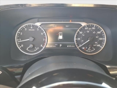 Used 2023  Nissan Pathfinder SL 4WD at Best Choice Motors near Lafayette&comma; IN