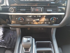 Used 2024  Nissan Pathfinder SV 4WD at Best Choice Motors near Lafayette&comma; IN