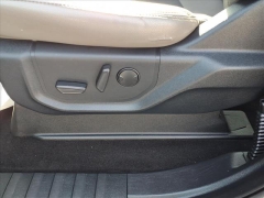 Used 2020  Ford F-150 4WD SuperCrew Lariat 5 1&sol;2 at Best Choice Motors near Lafayette&comma; IN