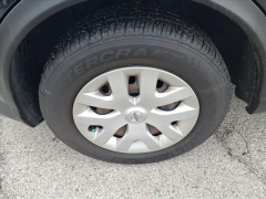 Used 2019  Nissan Rogue Sport 4d SUV FWD S at Best Choice Motors near Lafayette&comma; IN