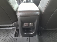 Used 2022  GMC Canyon 4WD Crew Cab 141" AT4 w&sol;Cloth at Best Choice Motors near Lafayette&comma; IN