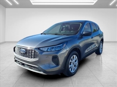 Used 2023  Ford Escape Active AWD at Best Choice Motors near Lafayette&comma; IN