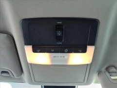 Used 2025  Nissan Altima SV FWD at Best Choice Motors near Lafayette&comma; IN