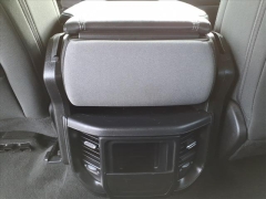 Used 2019  Ram 1500 2WD Crew Cab Big Horn&sol;Lone Star at Best Choice Motors near Lafayette&comma; IN