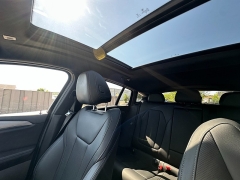 Used 2022 BMW X4 xDrive30i Sports Activity Coupe at Best Choice Motors near Lafayette, IN