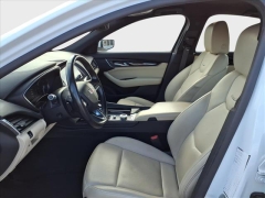 Used 2023  Cadillac CT5 4dr Sdn Luxury at Best Choice Motors near Lafayette&comma; IN