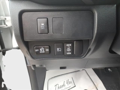 Used 2023  Toyota Tacoma 4WD TRD Sport Access Cab 6ft Bed V6 AT at Best Choice Motors near Lafayette&comma; IN