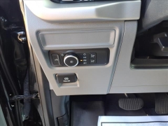 Used 2021  Ford F-150 2WD XLT SuperCab 6&period;5' Box at Best Choice Motors near Lafayette&comma; IN