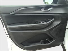 Used 2024  Jeep Grand Cherokee Altitude X 4x4 at Best Choice Motors near Lafayette&comma; IN