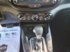 Used 2025  Kia Soul LX IVT at Best Choice Motors near Lafayette&comma; IN