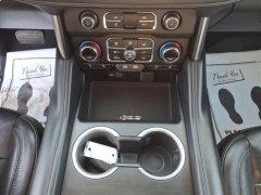 Used 2021  Chevrolet Suburban 4WD 4dr LT at Best Choice Motors near Lafayette&comma; IN