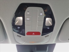 Used 2025  Kia K4 LXS FWD at Best Choice Motors near Lafayette&comma; IN