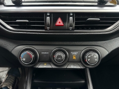 Used 2022 Kia Forte LXS IVT at Best Choice Motors near Lafayette, IN