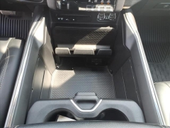 Used 2019  Ram 1500 4WD Crew Cab Sport at Best Choice Motors near Lafayette&comma; IN