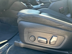 Used 2022 BMW X4 xDrive30i Sports Activity Coupe at Best Choice Motors near Lafayette, IN