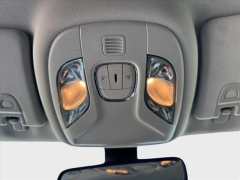 Used 2021  Jeep Compass Altitude FWD at Best Choice Motors near Lafayette&comma; IN