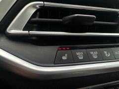 Used 2020 BMW X5 xDrive40i Sports Activity Vehicle at Best Choice Motors near Lafayette, IN