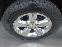 Used 2019  Ram 1500 Classic 2WD Crew Cab Big Horn Longbed at Best Choice Motors near Lafayette&comma; IN