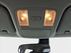 Used 2025  Kia Soul LX IVT at Best Choice Motors near Lafayette&comma; IN