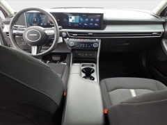 Used 2025  Hyundai Sonata SEL FWD at Best Choice Motors near Lafayette&comma; IN
