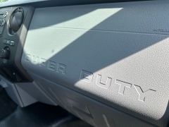Used 2014 Ford Super Duty F-250 2WD Reg Cab XL at Best Choice Motors near Lafayette, IN