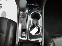 Used 2023  Chevrolet Equinox FWD 4dr LT w&sol;2FL at Best Choice Motors near Lafayette&comma; IN