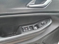 Used 2024  Jeep Grand Cherokee Altitude X 4x4 at Best Choice Motors near Lafayette&comma; IN
