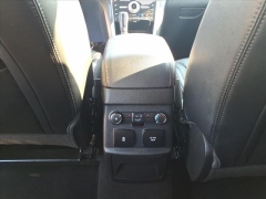 Used 2019  Ford Explorer 4d SUV 4WD Sport at Best Choice Motors near Lafayette&comma; IN