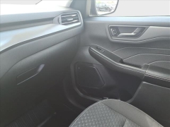 Used 2023  Ford Escape Hybrid Active AWD at Best Choice Motors near Lafayette&comma; IN