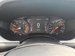 Used 2024  Jeep Compass Limited 4x4 at Best Choice Motors near Lafayette&comma; IN