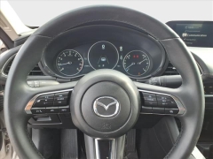 Used 2025  Mazda Mazda3 Sedan 2&period;5 S Preferred FWD at Best Choice Motors near Lafayette&comma; IN