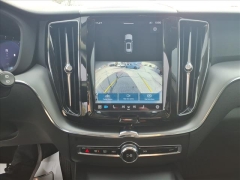 Used 2024  Volvo XC60 B5 AWD Core Dark Theme at Best Choice Motors near Lafayette&comma; IN