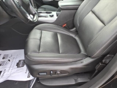 Used 2024  Chevrolet Blazer AWD 4dr LT w&sol;3LT at Best Choice Motors near Lafayette&comma; IN