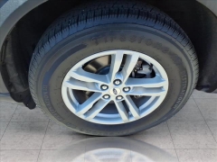 Used 2023  Ford Explorer XLT 4WD at Best Choice Motors near Lafayette&comma; IN