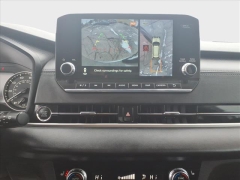 Used 2024  Mitsubishi Outlander SE S-AWC at Best Choice Motors near Lafayette&comma; IN