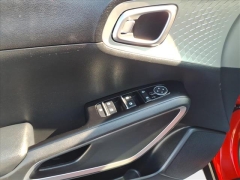 Used 2025  Kia Soul LX IVT at Best Choice Motors near Lafayette&comma; IN