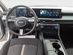 Used 2025  Hyundai Sonata SEL FWD at Best Choice Motors near Lafayette&comma; IN