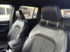 Used 2022  Jeep Grand Cherokee 4xe Trailhawk 4x4 at Best Choice Motors near Lafayette&comma; IN