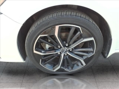 Used 2024  Nissan Altima 2&period;5 SR AWD Sedan at Best Choice Motors near Lafayette&comma; IN
