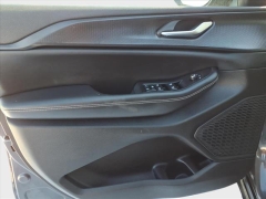 Used 2023  Jeep Grand Cherokee Laredo 4x4 at Best Choice Motors near Lafayette&comma; IN